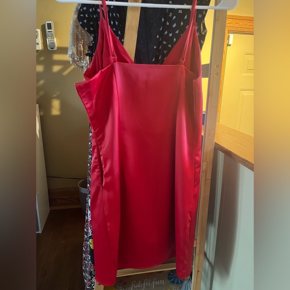 Revolve By the Way dress - Picture 3 of 5